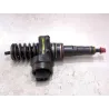 Recambio de inyector para volkswagen sharan van (7m_) 1.9 tdi (7m6, 7m9) referencia OEM IAM 0414720029  