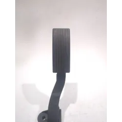 Recambio de potenciometro pedal gas para hyundai i10 (pa)(2007) 998 referencia OEM IAM 327001RXXX  