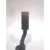 Recambio de potenciometro pedal gas para hyundai i10 (pa)(2007) 998 referencia OEM IAM 327001RXXX  