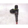 Recambio de inyector para volkswagen sharan van (7m_) 1.9 tdi (7m6, 7m9) referencia OEM IAM 0414720029  