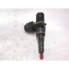 Recambio de inyector para volkswagen sharan van (7m_) 1.9 tdi (7m6, 7m9) referencia OEM IAM 0414720029  