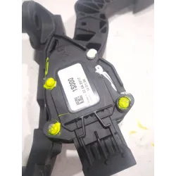 Recambio de potenciometro pedal gas para hyundai i10 (pa)(2007) 998 referencia OEM IAM 327001RXXX  