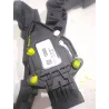 Recambio de potenciometro pedal gas para hyundai i10 (pa)(2007) 998 referencia OEM IAM 327001RXXX  