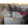 Recambio de caja cambios manual para audi a4 b7 (8ec) 2.0 tdi quattro referencia OEM IAM JEE  