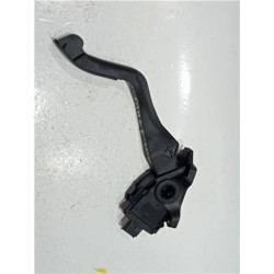 Recambio de potenciometro pedal gas para peugeot 207 (2006) 1.4 confort [1,4 ltr. - 50 kw hdi] referencia OEM IAM 968075688002  