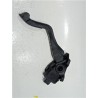 Recambio de potenciometro pedal gas para peugeot 207 (2006) 1.4 confort [1,4 ltr. - 50 kw hdi] referencia OEM IAM 968075688002  