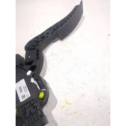 Recambio de potenciometro pedal gas para hyundai i10 (pa)(2007) 998 referencia OEM IAM 327001RXXX  