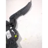 Recambio de potenciometro pedal gas para hyundai i10 (pa)(2007) 998 referencia OEM IAM 327001RXXX  