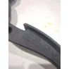 Recambio de potenciometro pedal gas para hyundai i10 (pa)(2007) 998 referencia OEM IAM 327001RXXX  