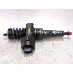 INYECTOR 0414720029 