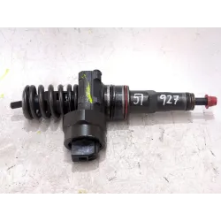 Recambio de inyector para volkswagen sharan van (7m_) 1.9 tdi (7m6, 7m9) referencia OEM IAM 0414720029  