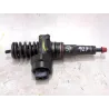 Recambio de inyector para volkswagen sharan van (7m_) 1.9 tdi (7m6, 7m9) referencia OEM IAM 0414720029  