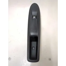 Recambio de botonera puerta delantera derecha para citroën c4 ii (nc_) 1.6 hdi 115 referencia OEM IAM 96657056ZD  