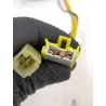 Recambio de anillo airbag para daewoo matiz (m100, m150) 1.0 referencia OEM IAM   