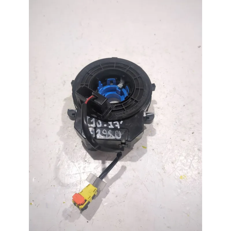 Recambio de anillo airbag para hyundai i10 (pa)(2007) 998 referencia OEM IAM 299102245  