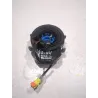 Recambio de anillo airbag para hyundai i10 (pa)(2007) 998 referencia OEM IAM 299102245  