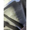 Recambio de caja cambios manual para audi a4 b7 (8ec) 2.0 tdi quattro referencia OEM IAM JEE  