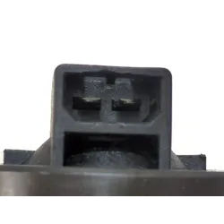 Recambio de inyector para volkswagen sharan van (7m_) 1.9 tdi (7m6, 7m9) referencia OEM IAM 0414720029  