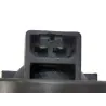 Recambio de inyector para volkswagen sharan van (7m_) 1.9 tdi (7m6, 7m9) referencia OEM IAM 0414720029  