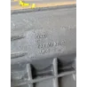 Recambio de caja cambios manual para audi a4 b7 (8ec) 2.0 tdi quattro referencia OEM IAM JEE  