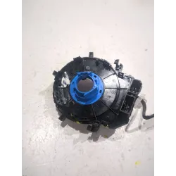 Recambio de anillo airbag para hyundai i10 (pa)(2007) 998 referencia OEM IAM 299102245  