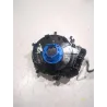Recambio de anillo airbag para hyundai i10 (pa)(2007) 998 referencia OEM IAM 299102245  