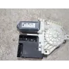 Recambio de motor elevalunas delantero derecho para seat leon (1p1) 1.4 tsi referencia OEM IAM 1T0959701AK  