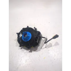 Recambio de anillo airbag para hyundai i10 (pa)(2007) 998 referencia OEM IAM 299102245  