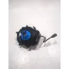 Recambio de anillo airbag para hyundai i10 (pa)(2007) 998 referencia OEM IAM 299102245  