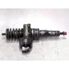 Recambio de inyector para volkswagen sharan van (7m_) 1.9 tdi (7m6, 7m9) referencia OEM IAM 0414720037 038130073AJ  