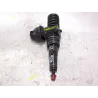 Recambio de inyector para volkswagen sharan van (7m_) 1.9 tdi (7m6, 7m9) referencia OEM IAM 0414720037 038130073AJ  