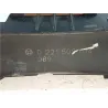 Recambio de bobina encendido para opel corsa c (2000) 1.7 dti referencia OEM IAM 0221503014  
