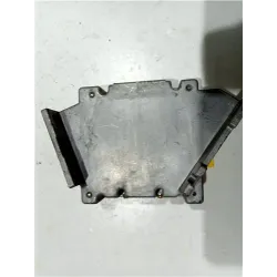 Recambio de centralita airbag para honda civic berl. 3/4 (eg/eh)(10.1991) referencia OEM IAM 77960S04G81  