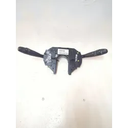 MANDO MULTIFUNCION N345657599 