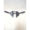 Recambio de mando multifuncion para citroën c4 berlina 16v referencia OEM IAM N345657599  