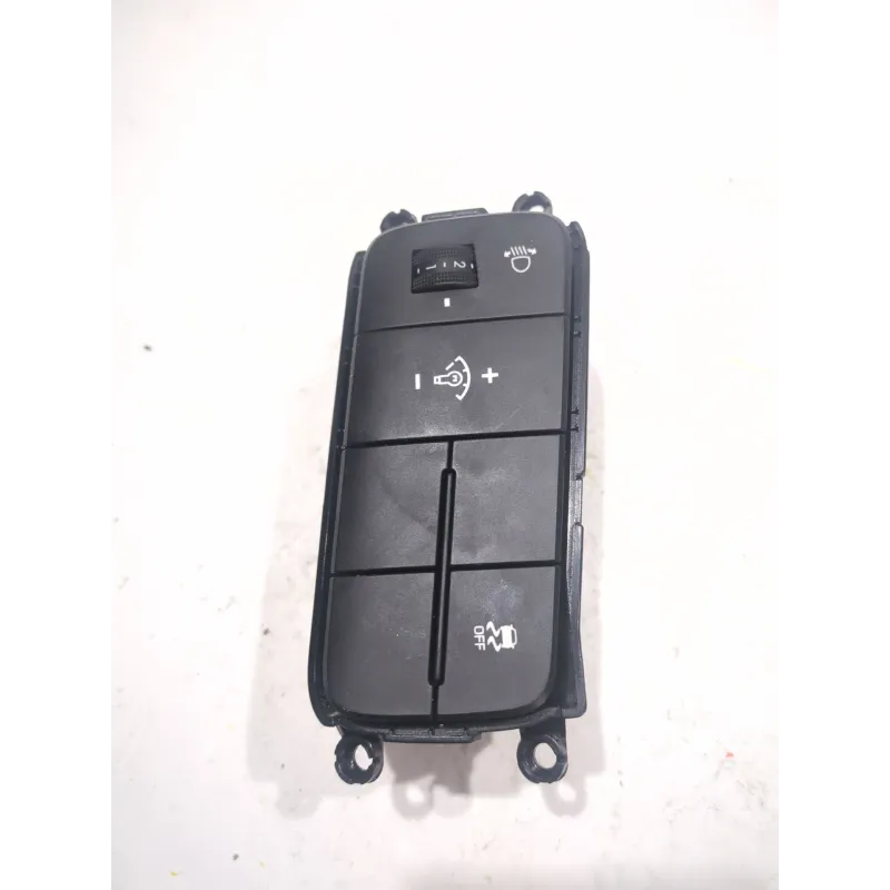 Recambio de mando multifuncion para hyundai i10 (pa)(2007) 998 referencia OEM IAM 299131553  
