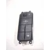 Recambio de mando multifuncion para hyundai i10 (pa)(2007) 998 referencia OEM IAM 299131553  