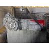 Recambio de caja cambios manual para audi a4 b7 (8ec) 2.0 tdi quattro referencia OEM IAM JEE  
