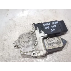 MOTOR ELEVALUNAS DELANTERO IZQUIERDO 101472202 