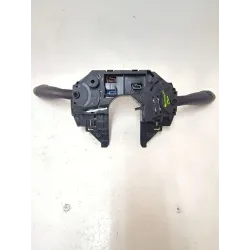 Recambio de mando multifuncion para citroën c4 berlina 16v referencia OEM IAM N345657599  