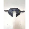 Recambio de mando multifuncion para citroën c4 berlina 16v referencia OEM IAM N345657599  