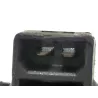 Recambio de inyector para volkswagen sharan van (7m_) 1.9 tdi (7m6, 7m9) referencia OEM IAM 0414720037 038130073AJ  