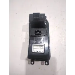 Recambio de mando multifuncion para hyundai i10 (pa)(2007) 998 referencia OEM IAM 299131553  