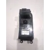 Recambio de mando multifuncion para hyundai i10 (pa)(2007) 998 referencia OEM IAM 299131553  