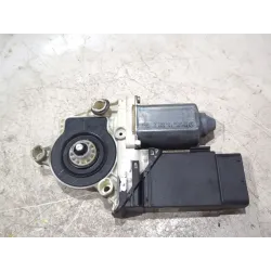 Recambio de motor elevalunas delantero izquierdo para seat leon (1m1)(11.1999) tdi referencia OEM IAM 101472202  