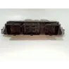 Recambio de centralita inyeccion para peugeot 307 (3a/c) 1.6 16v referencia OEM IAM 0261208558  