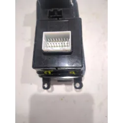 Recambio de mando multifuncion para hyundai i10 (pa)(2007) 998 referencia OEM IAM 299131553  