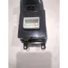 Recambio de mando multifuncion para hyundai i10 (pa)(2007) 998 referencia OEM IAM 299131553  