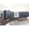 Recambio de motor elevalunas delantero izquierdo para seat leon (1m1)(11.1999) tdi referencia OEM IAM 101472202  