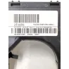Recambio de mando multifuncion para citroën c4 berlina 16v referencia OEM IAM N345657599  